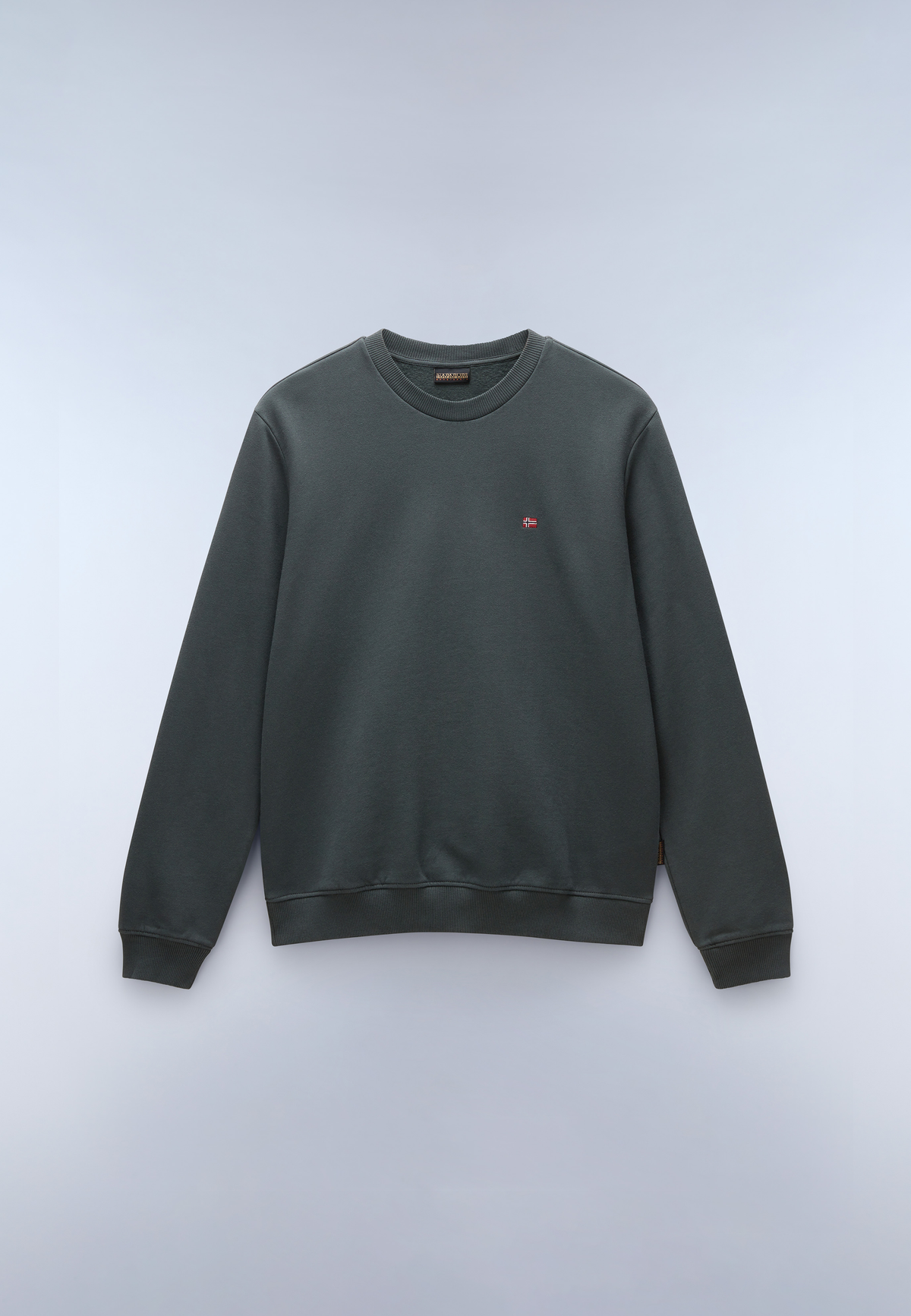 Sweatshirt Balis Winter  - 1