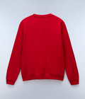 Sweatshirt Balis Winter  - 4