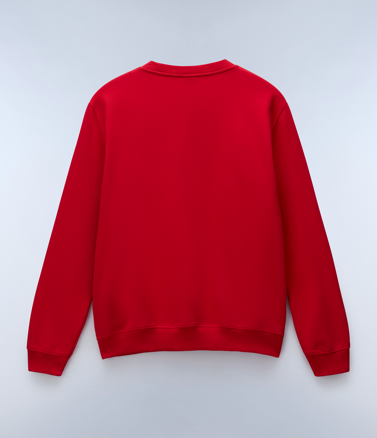 Sweatshirt Balis Winter  - 4