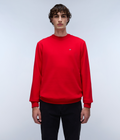 Sweatshirt Balis Winter  - 2