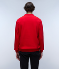 Sweatshirt Balis Winter  - 3
