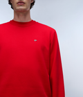 Sweatshirt Balis Winter  - 5