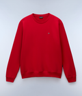 Sweatshirt Balis Winter  - 1