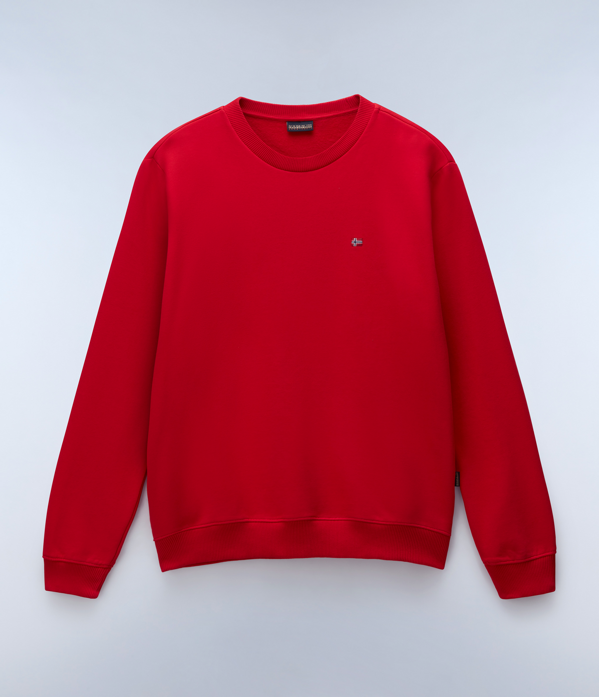 Sweatshirt Balis Winter  - 1