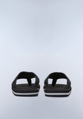 Elm Flip-Flops Black - 3