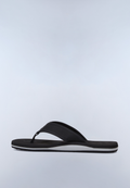 Elm Flip-Flops Black - 4
