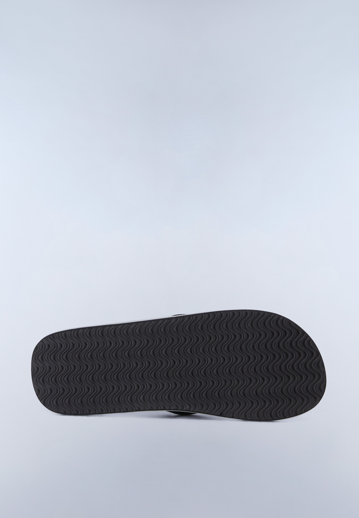 Elm Flip-Flops Black - 5
