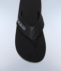 Elm Flip-Flops Black - 7