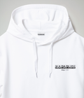 Hoody Orefici 11  - 4