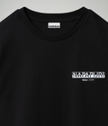 T-shirt à manches courtes Orefici 11  - 4
