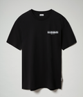 T-shirt à manches courtes Orefici 11  - 1