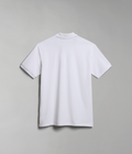 Langarm-Poloshirt Eruggy  - 2