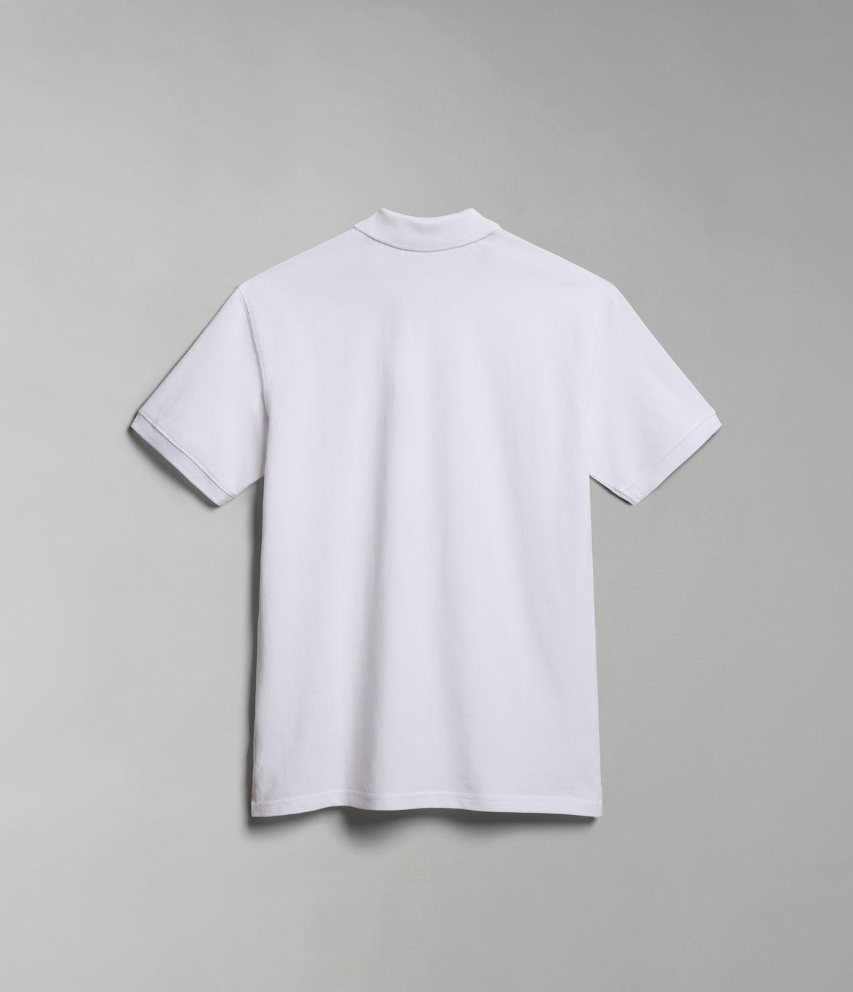 Langarm-Poloshirt Eruggy  - 2
