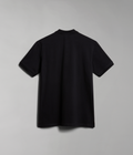 Langarm-Poloshirt Eruggy  - 2