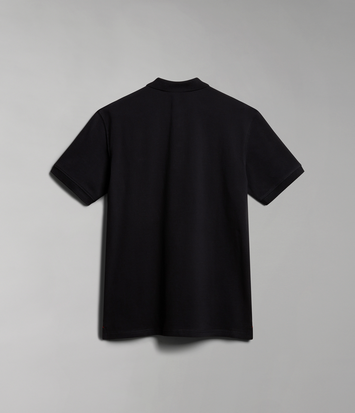 Langarm-Poloshirt Eruggy  - 2