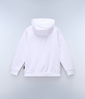 Felpa con Cappuccio e Zip Balis French Terry (4-16 ANNI)  - 4