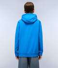 Felpa con Cappuccio e Zip Balis French Terry (4-16 ANNI)  - 3