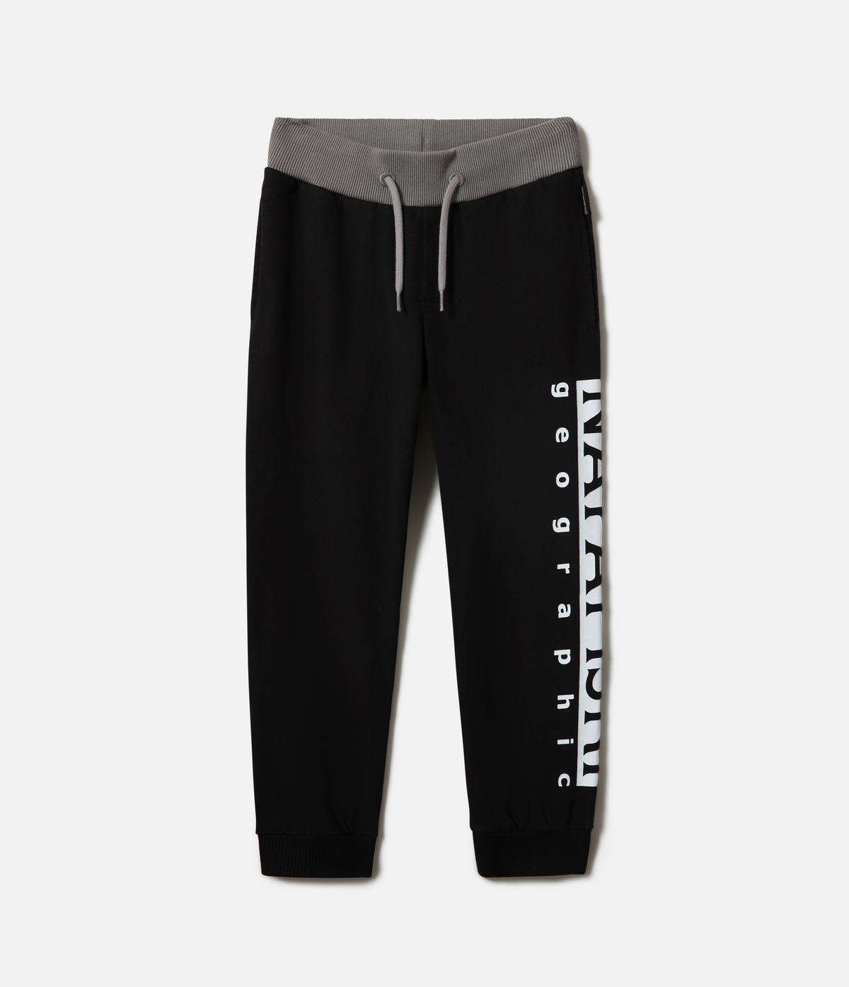 Fleece-Hose Entremont  - 4