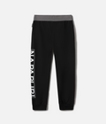 Fleece-Hose Entremont  - 6