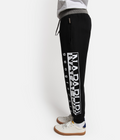 Fleece-Hose Entremont  - 2