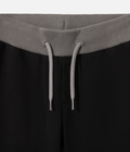Fleece-Hose Entremont  - 5