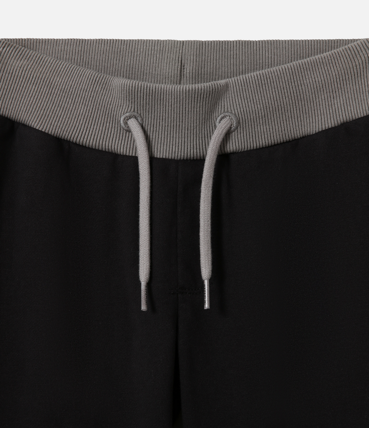 Fleece-Hose Entremont  - 5