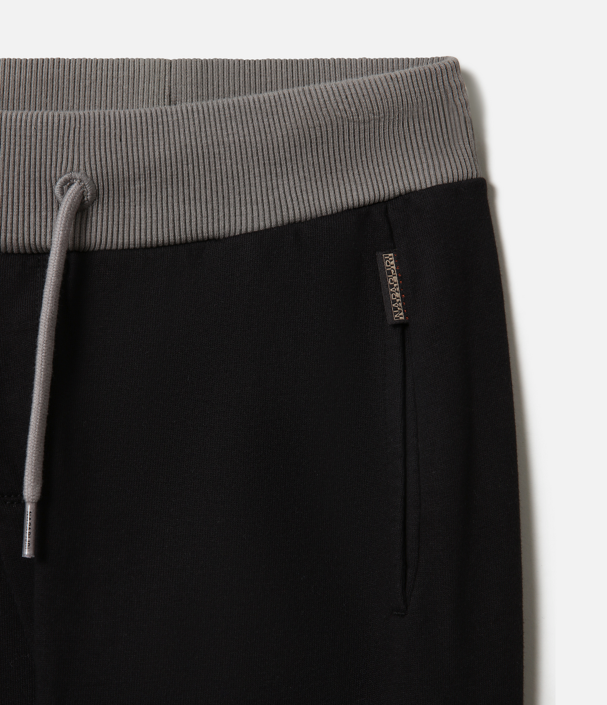 Fleece-Hose Entremont  - 7