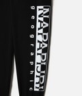 Fleece-Hose Entremont  - 8
