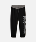 Fleece-Hose Entremont  - 1
