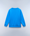 Felpa Balis French Terry (4-16 ANNI)  - 4