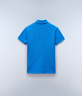 Kurzarm-Poloshirt Elbas (4-16 JAHRE)  - 4