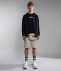 T-shirt à manches courtes Box Summer (4-16 ANS)  - 2
