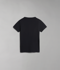 T-shirt à manches courtes Box Summer (4-16 ANS)  - 6