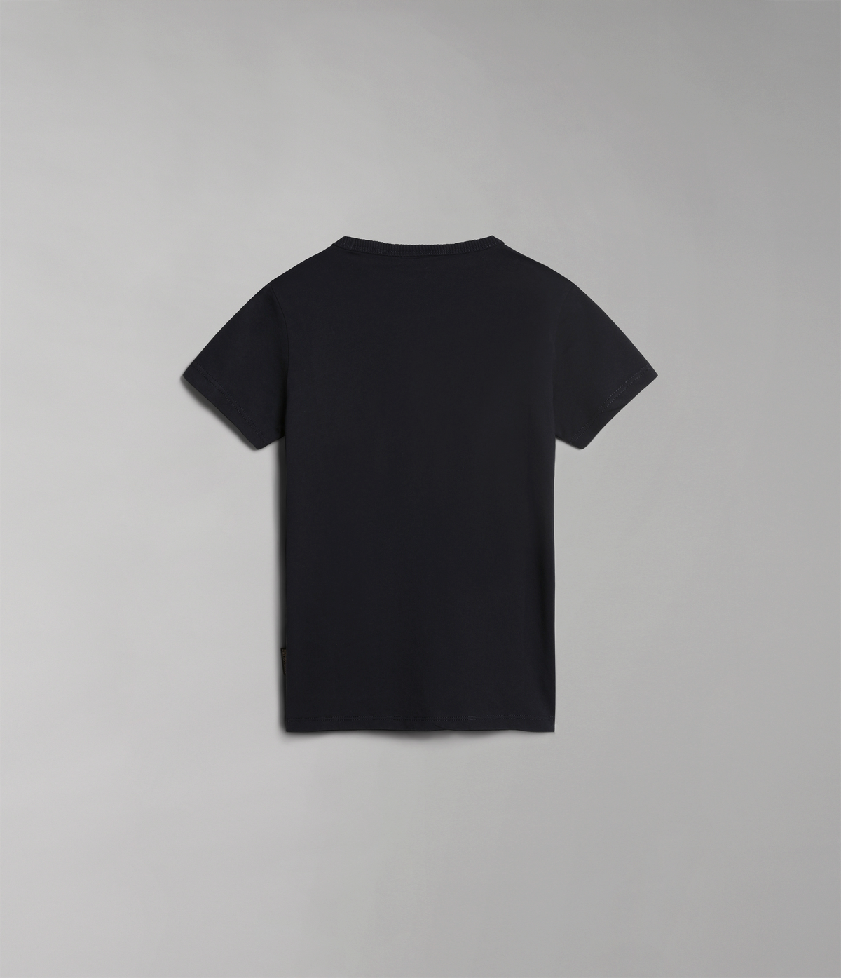T-shirt à manches courtes Box Summer (4-16 ANS)  - 6