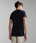 T-shirt à manches courtes Box Summer (4-16 ANS)  - 3