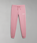Box joggingbroek  - 5