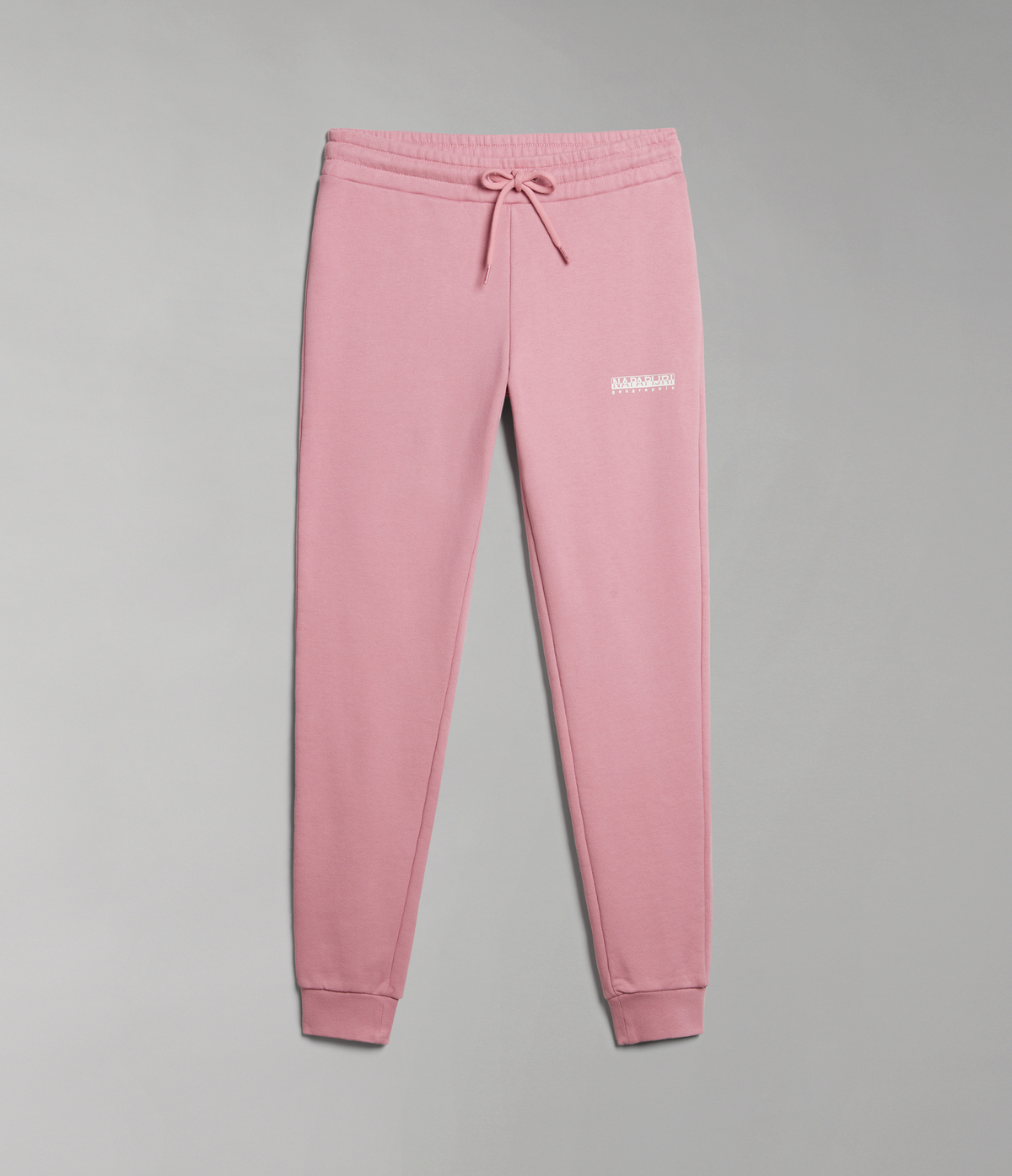 Box joggingbroek  - 5