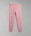 Box joggingbroek  - 6
