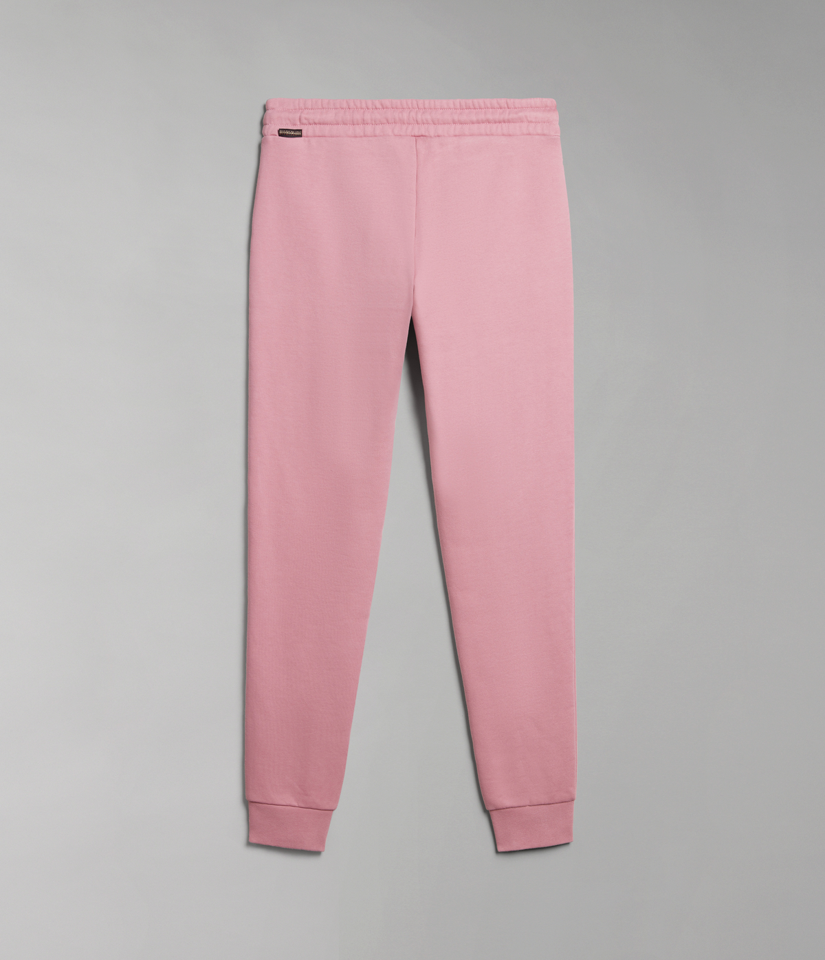 Box joggingbroek  - 6