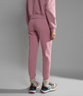 Box joggingbroek  - 3