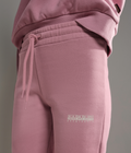 Box joggingbroek  - 4