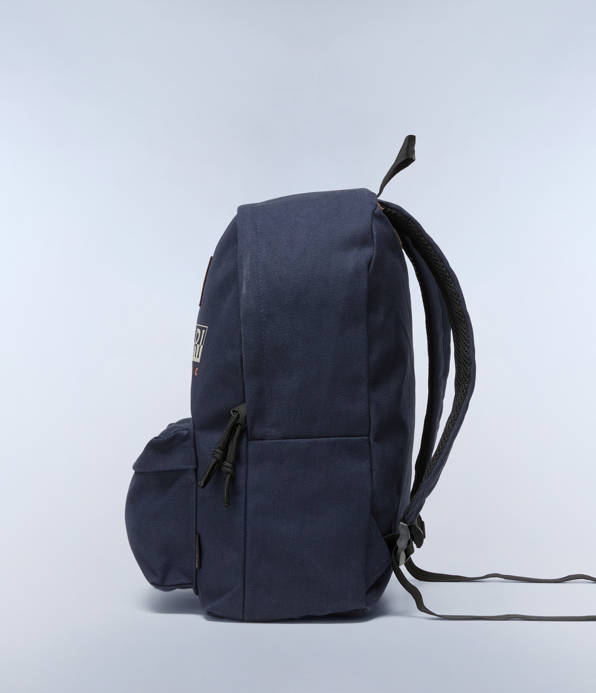 Hering Backpack - 20.8 Lt Dark Blue - 3