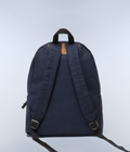 Hering Backpack - 20.8 Lt Dark Blue - 4