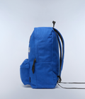 Hering Backpack - 20.8 Lt Blue Mazarine - 3