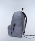 Hering Backpack - 20.8 Lt Grey - 3
