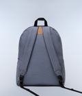 Hering Backpack - 20.8 Lt Grey - 4