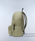 Hering Backpack - 20.8 Lt Green Lichen - 3