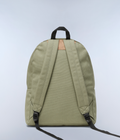 Hering Backpack - 20.8 Lt Green Lichen - 4