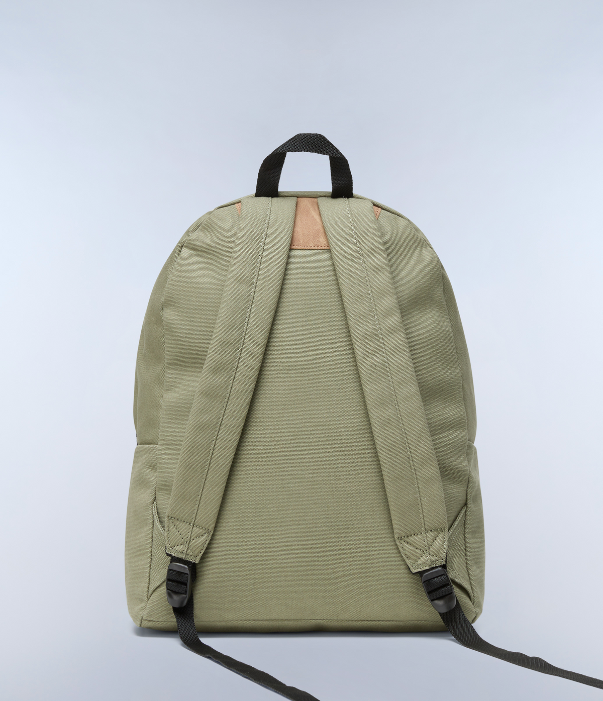Hering Backpack - 20.8 Lt Green Lichen - 4