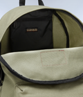 Hering Backpack - 20.8 Lt Green Lichen - 6